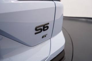 SPORTEQUIPE Sportequipe 6 GT usata 54