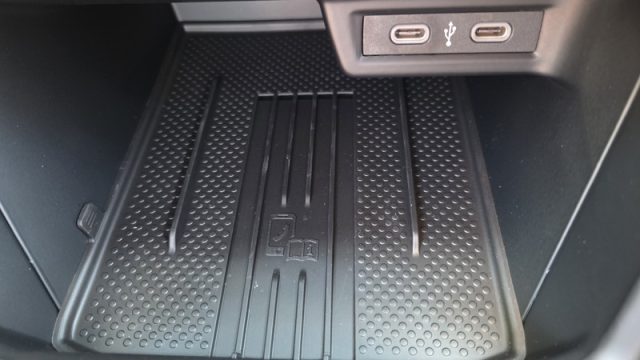 VOLKSWAGEN Polo usata, con Sedili sportivi