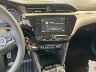 OPEL Corsa usata, con Servosterzo