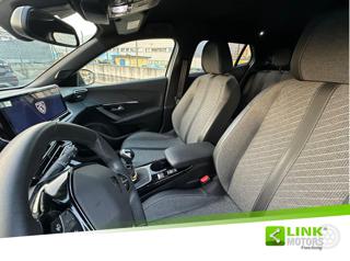 PEUGEOT 2008 usata 20