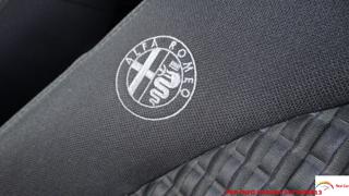 ALFA ROMEO MiTo usata 35
