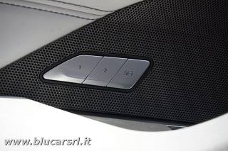 BMW M4 usata 37