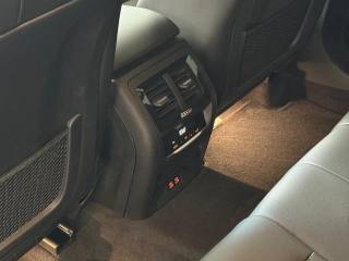BMW X3 usata, con Autoradio digitale