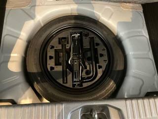 RENAULT Clio usata 26