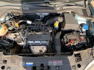 SEAT Ibiza usata 19