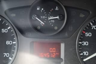 FIAT Scudo usata 38