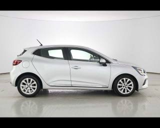 RENAULT Clio usata, con Airbag Passeggero