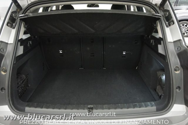 MINI Countryman usata 14