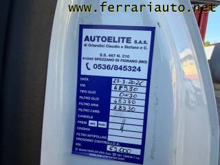 BMW 420 usata, con Controllo trazione