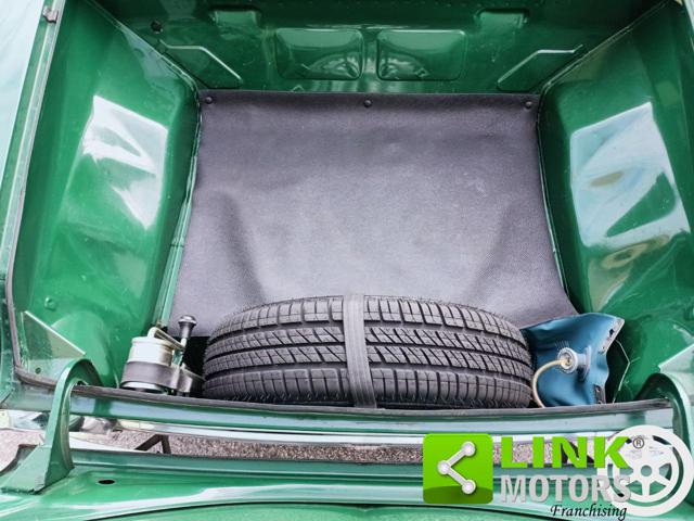 FIAT 850 usata 21