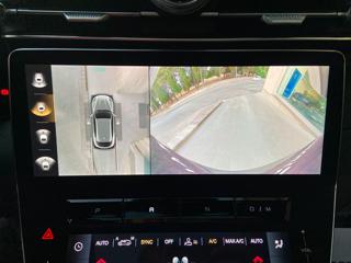 MASERATI Grecale usata, con Volante multifunzione