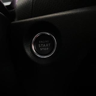 CITROEN C4 usata, con Autoradio digitale