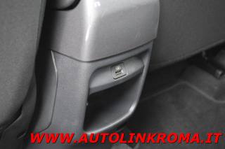 NISSAN Juke usata, con Touch screen