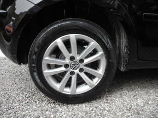 VOLKSWAGEN Polo usata, con MP3