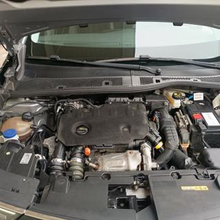 OPEL Mokka usata, con Climatizzatore