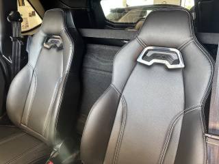 LIGIER JS usata, con Sound system