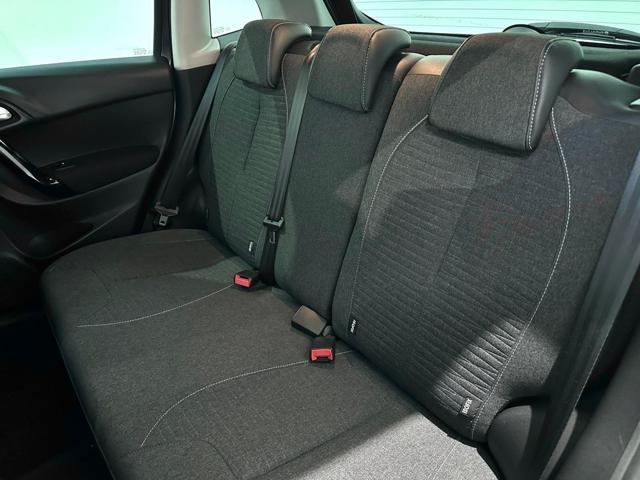 CITROEN C3 usata, con Cruise Control