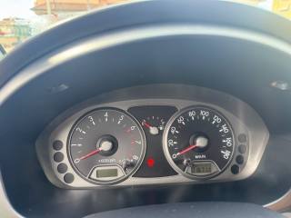 KIA Picanto usata 15