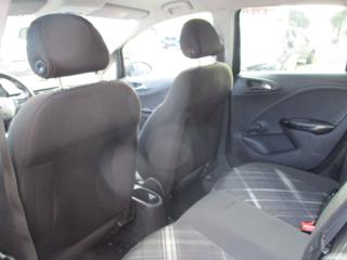 OPEL Corsa usata, con Bluetooth