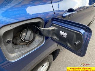 BMW X1 usata, con Sistema di avviso di distanza