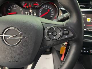 OPEL Corsa usata, con Autoradio digitale