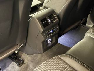 AUDI Q5 usata, con Fari LED