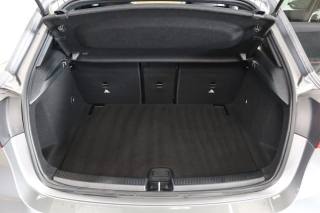 MERCEDES-BENZ A 200 usata, con Specchietti laterali elettrici