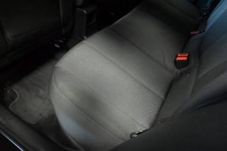 AUDI Q2 usata 237