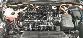 FORD Kuga usata 71
