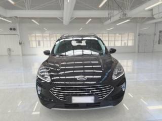 FORD Kuga usata, con Airbag Passeggero