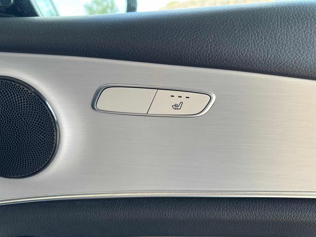 MERCEDES-BENZ E 200 usata, con Vetri oscurati