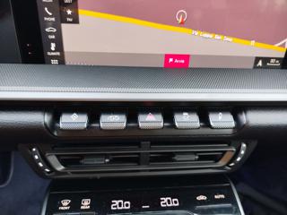 PORSCHE 911 usata, con Fendinebbia