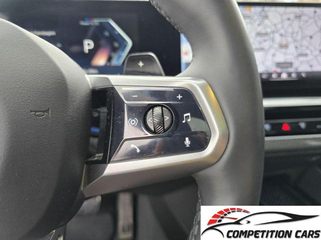 BMW 520 usata, con Climatizzatore