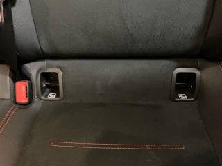 MERCEDES-BENZ CLA usata 23