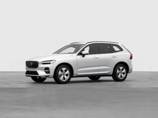 VOLVO XC60 usata, con Airbag