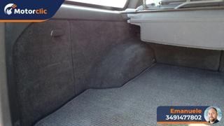 VOLVO XC70 usata 63