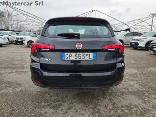 FIAT Tipo usata, con Alzacristalli elettrici