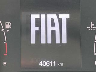 FIAT Tipo usata, con Park Distance Control