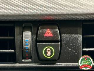 BMW X5 usata, con Filtro antiparticolato