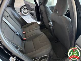 VOLVO V40 usata, con Controllo automatico clima