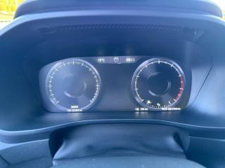 VOLVO XC40 usata, con Cruise Control