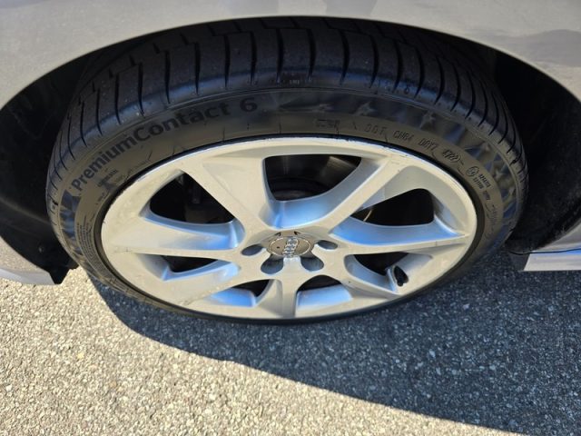 AUDI A1 usata, con Autoradio