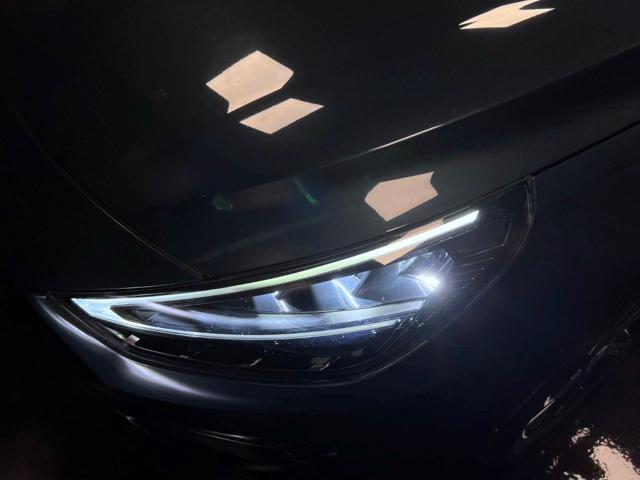 HYUNDAI i30 usata, con ESP