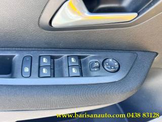 PEUGEOT 208 usata, con ESP