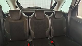 CITROEN C4 Picasso usata 23