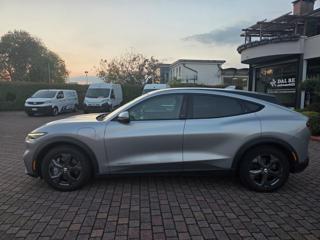 FORD Mustang Mach-E usata, con Airbag Passeggero