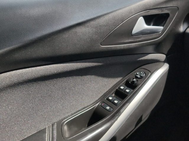 OPEL Grandland X usata, con Bluetooth