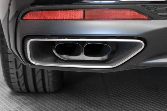 AUDI A4 usata, con Cruise Control