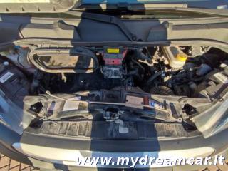 FIAT Ducato usata 15