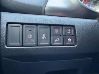 SUZUKI Vitara usata, con Controllo automatico clima